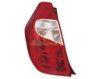 HYUNDAI 924020X110 Combination Rearlight